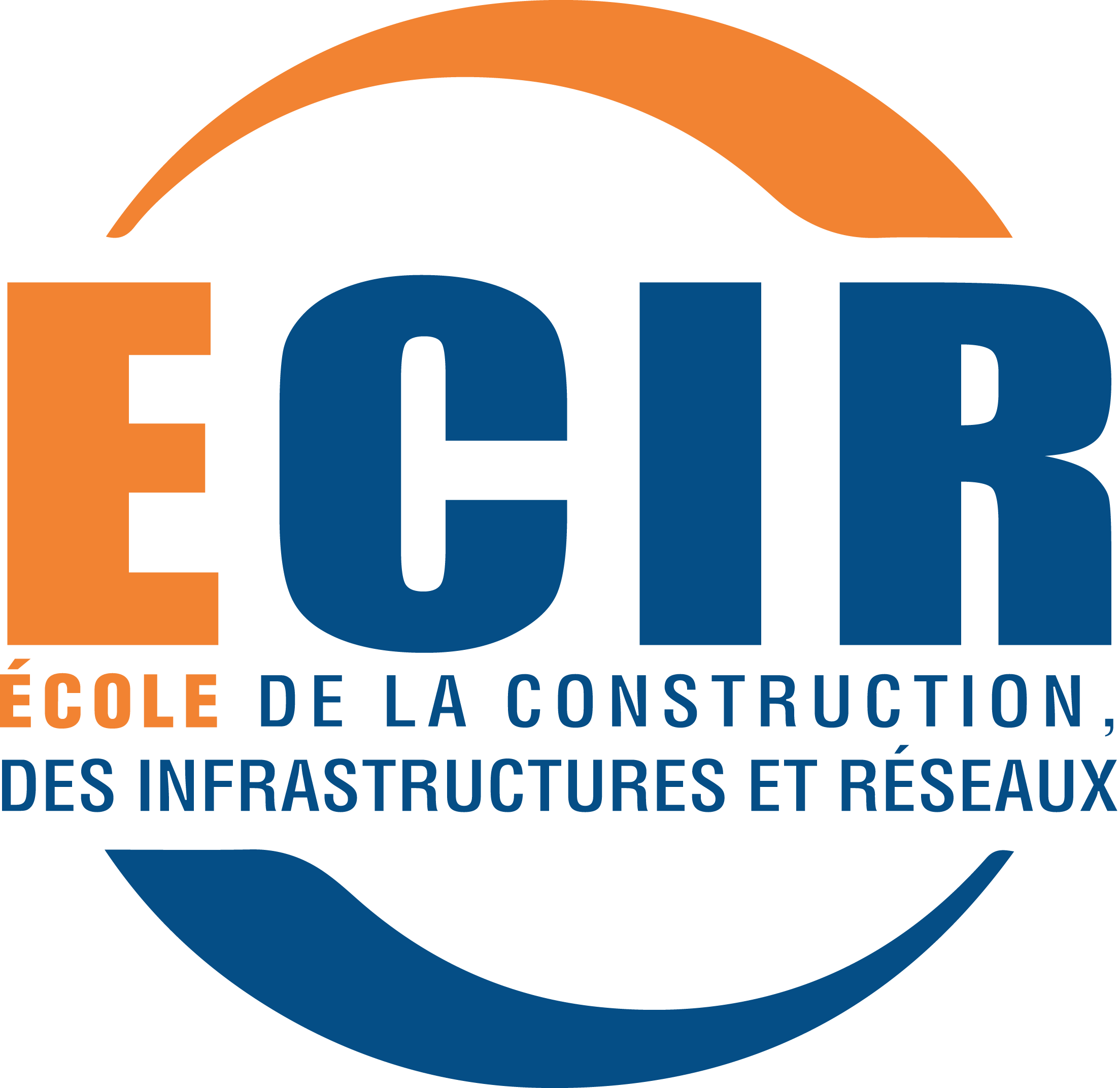 ECIR TP